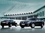Brilliance BS6 2006 года